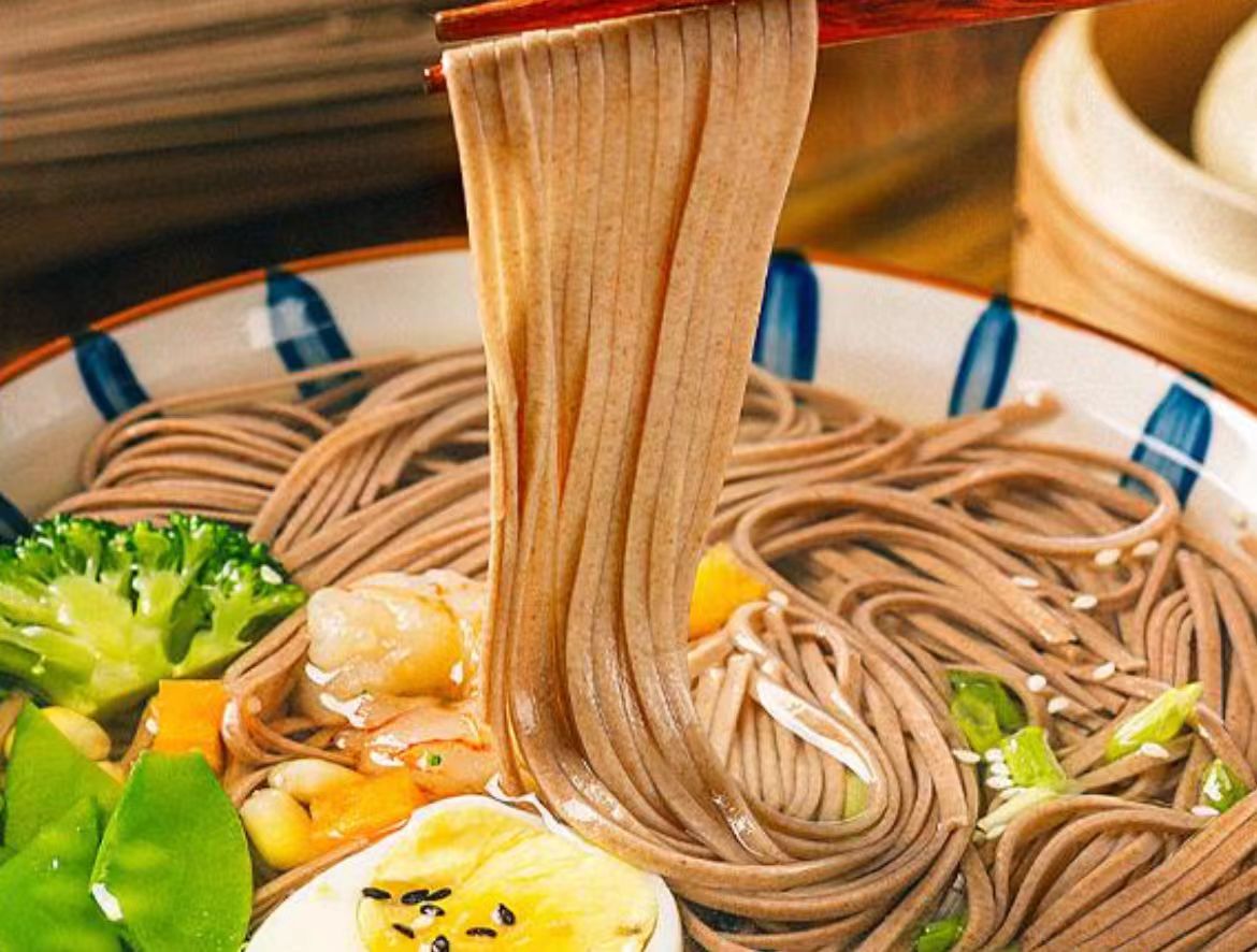 深耕大健康產(chǎn)業(yè)，開拓新發(fā)展增量
