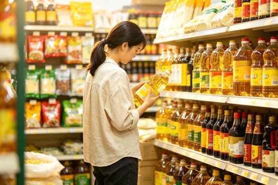 食品標(biāo)簽“新國標(biāo)”實(shí)施進(jìn)入倒計(jì)時(shí)！看懂4大變化，從此不踩坑
